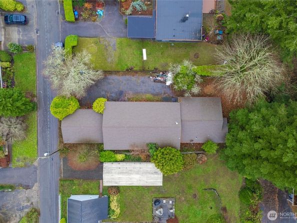 2608 Stevens Drive, Bremerton WA 98312