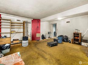 2608 Stevens Drive, Bremerton WA 98312