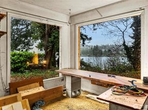 2608 Stevens Drive, Bremerton WA 98312