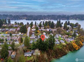 2608 Stevens Drive, Bremerton WA 98312