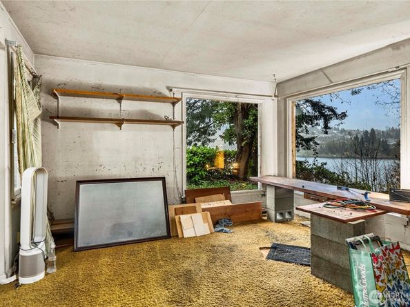 2608 Stevens Drive, Bremerton WA 98312