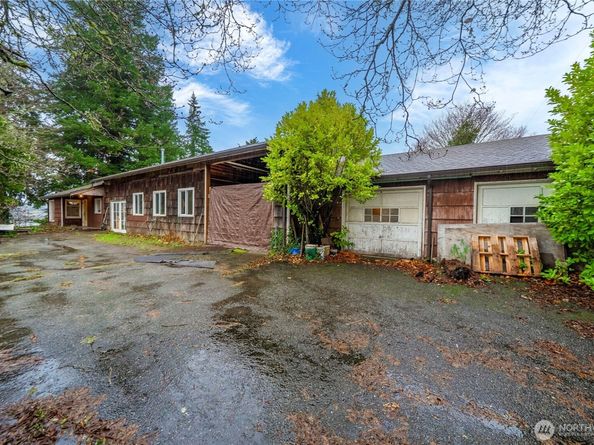 2608 Stevens Drive, Bremerton WA 98312