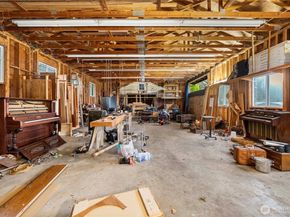 2608 Stevens Drive, Bremerton WA 98312