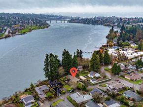 2608 Stevens Drive, Bremerton WA 98312