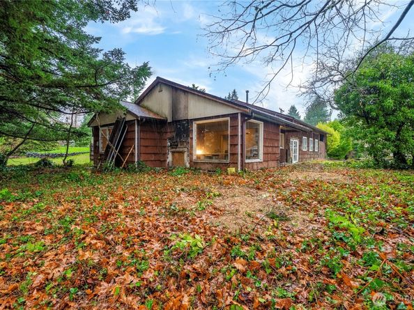 2608 Stevens Drive, Bremerton WA 98312