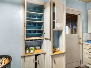 2608 Stevens Drive, Bremerton WA 98312