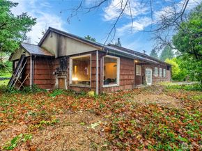 2608 Stevens Drive, Bremerton WA 98312