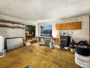 2608 Stevens Drive, Bremerton WA 98312