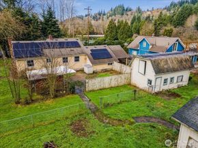 15214 149th Avenue SE, Renton WA 98058