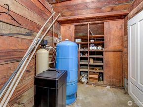 15214 149th Avenue SE, Renton WA 98058