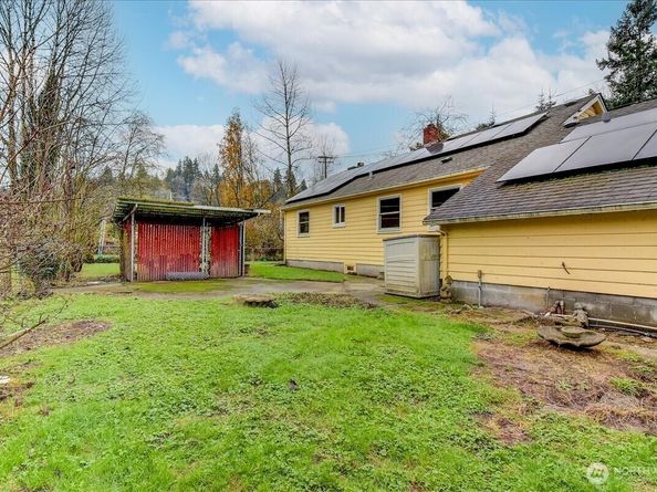 15214 149th Avenue SE, Renton WA 98058