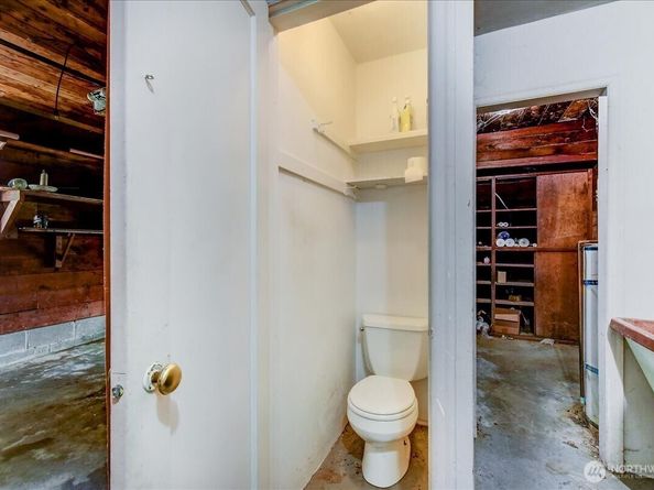 15214 149th Avenue SE, Renton WA 98058