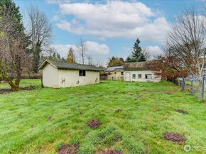 15214 149th Avenue SE, Renton WA 98058