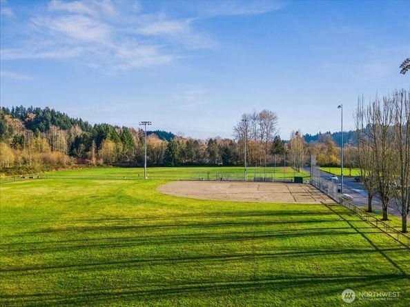 15214 149th Avenue SE, Renton WA 98058