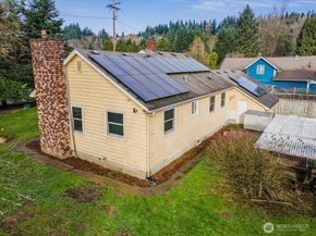 15214 149th Avenue SE, Renton WA 98058
