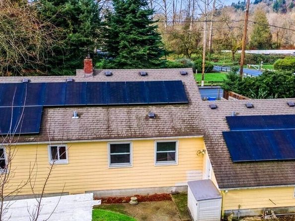 15214 149th Avenue SE, Renton WA 98058