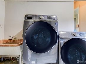 15214 149th Avenue SE, Renton WA 98058