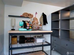 13027 40th Avenue S, Tukwila WA 98168