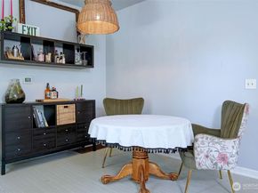 13027 40th Avenue S, Tukwila WA 98168