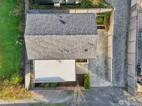 8605 5th Avenue NE B, Seattle WA 98115