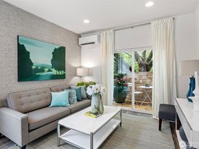 2525 29th Avenue S E, Seattle WA 98144