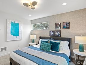 2525 29th Avenue S E, Seattle WA 98144