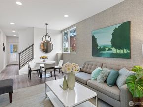 2525 29th Avenue S E, Seattle WA 98144