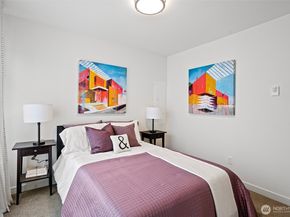 2525 29th Avenue S E, Seattle WA 98144