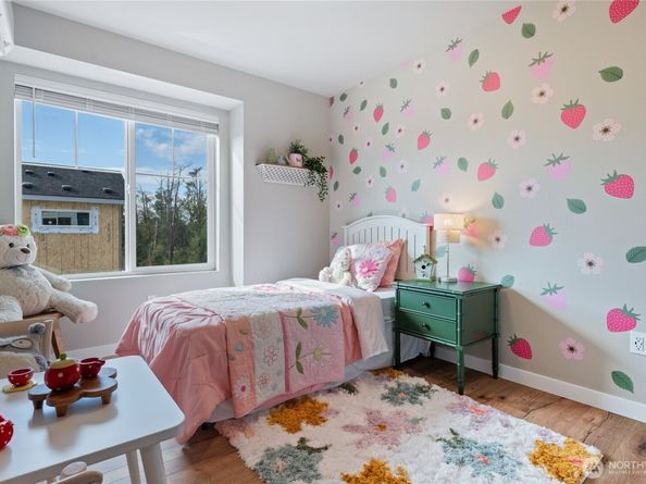 14424 Madison Way E2, Lynnwood WA 98087