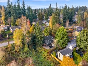 5431 Broadway, Everett WA 98203