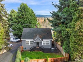 5431 Broadway, Everett WA 98203