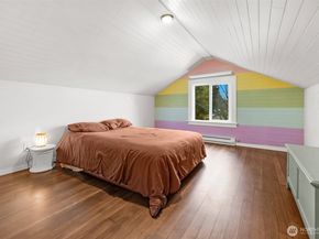 5431 Broadway, Everett WA 98203