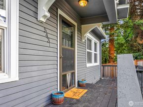 5431 Broadway, Everett WA 98203