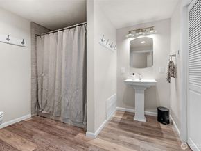 5431 Broadway, Everett WA 98203