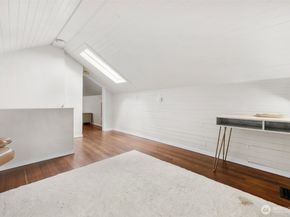 5431 Broadway, Everett WA 98203