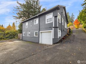 5431 Broadway, Everett WA 98203