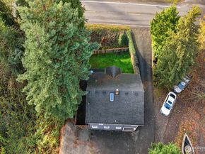 5431 Broadway, Everett WA 98203