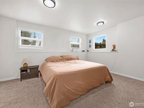 5431 Broadway, Everett WA 98203