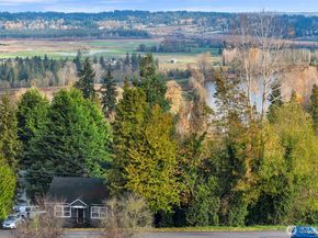 5431 Broadway, Everett WA 98203