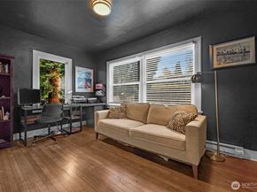 5431 Broadway, Everett WA 98203