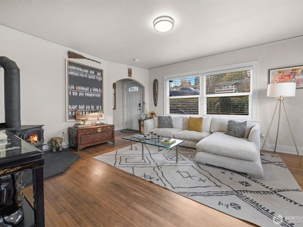 5431 Broadway, Everett WA 98203