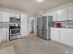 5431 Broadway, Everett WA 98203