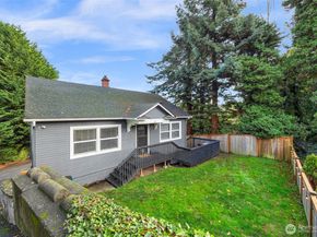 5431 Broadway, Everett WA 98203