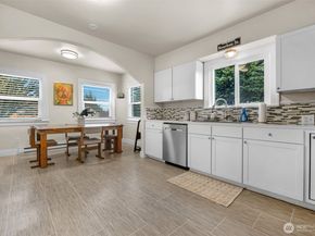 5431 Broadway, Everett WA 98203