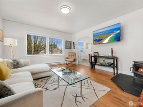 5431 Broadway, Everett WA 98203