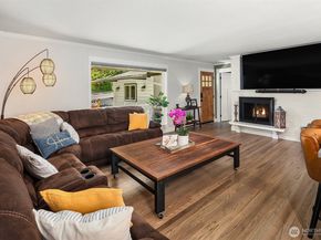 7245 NE 170th Street, Kenmore WA 98028