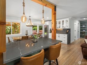 7245 NE 170th Street, Kenmore WA 98028