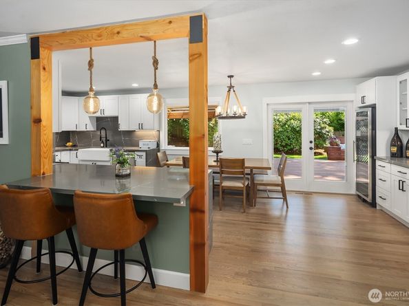 7245 NE 170th Street, Kenmore WA 98028