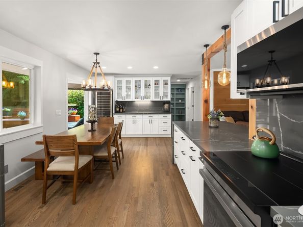 7245 NE 170th Street, Kenmore WA 98028