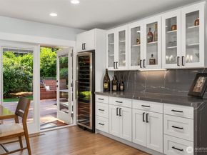 7245 NE 170th Street, Kenmore WA 98028